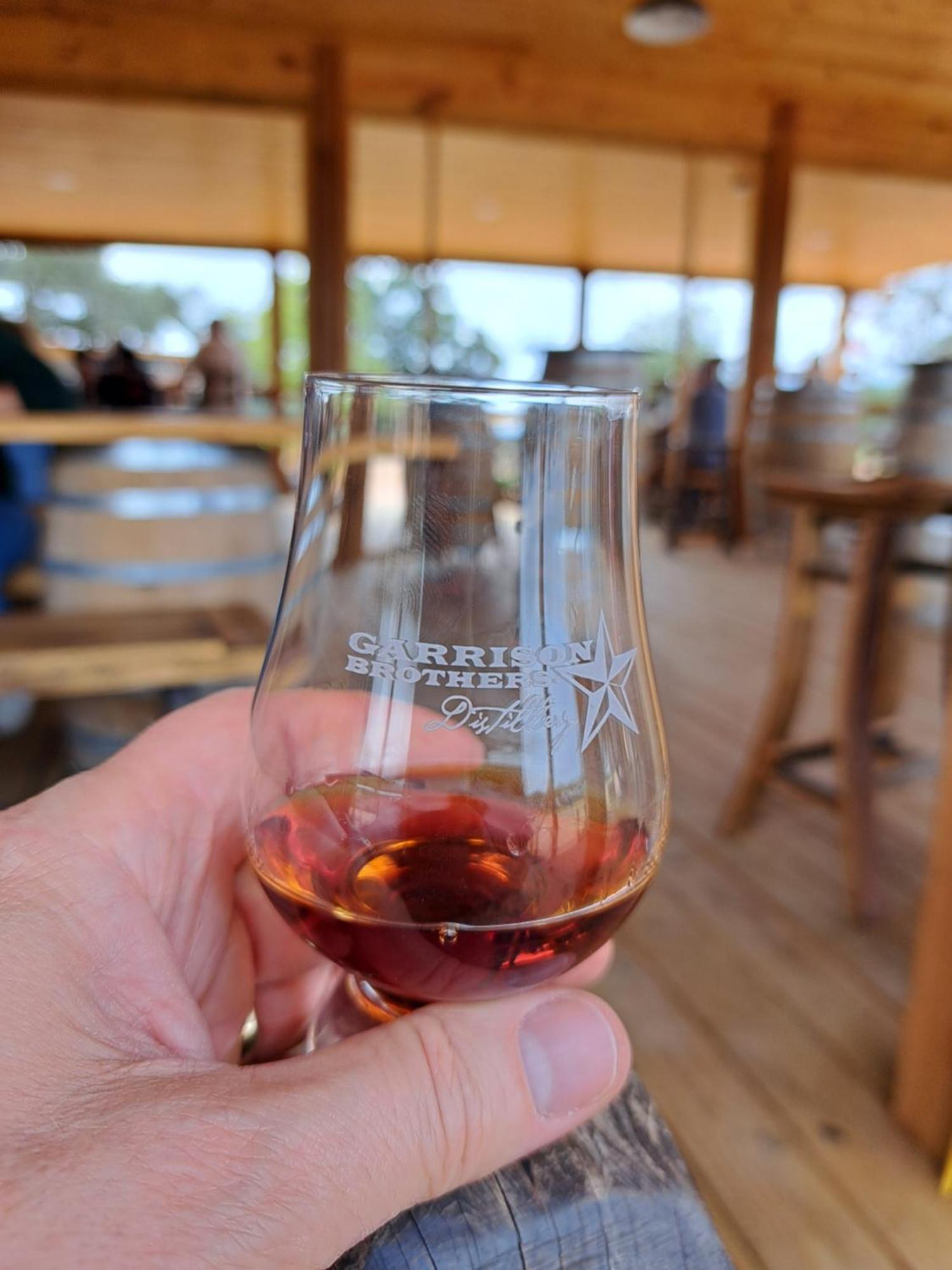 The Container Retreat @ 290 Wine Trail #1 Escape To Hye, Tx Villa Exterior photo